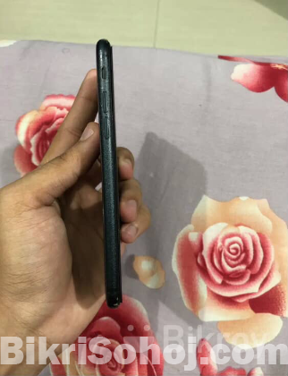 Iphone SE (2020)